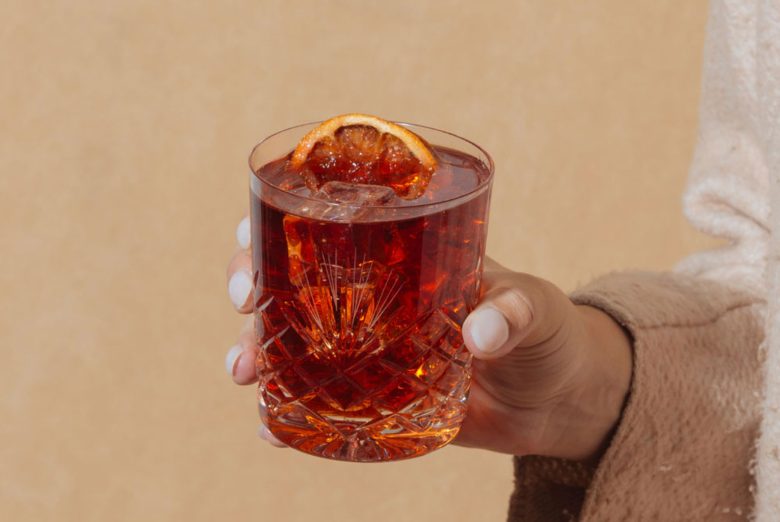 aktaion-coctail